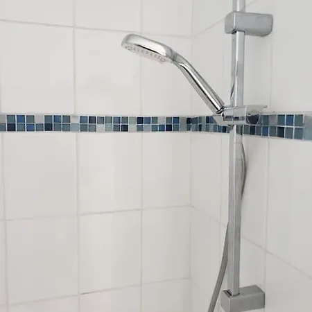Le Grand Calme * Perpignan